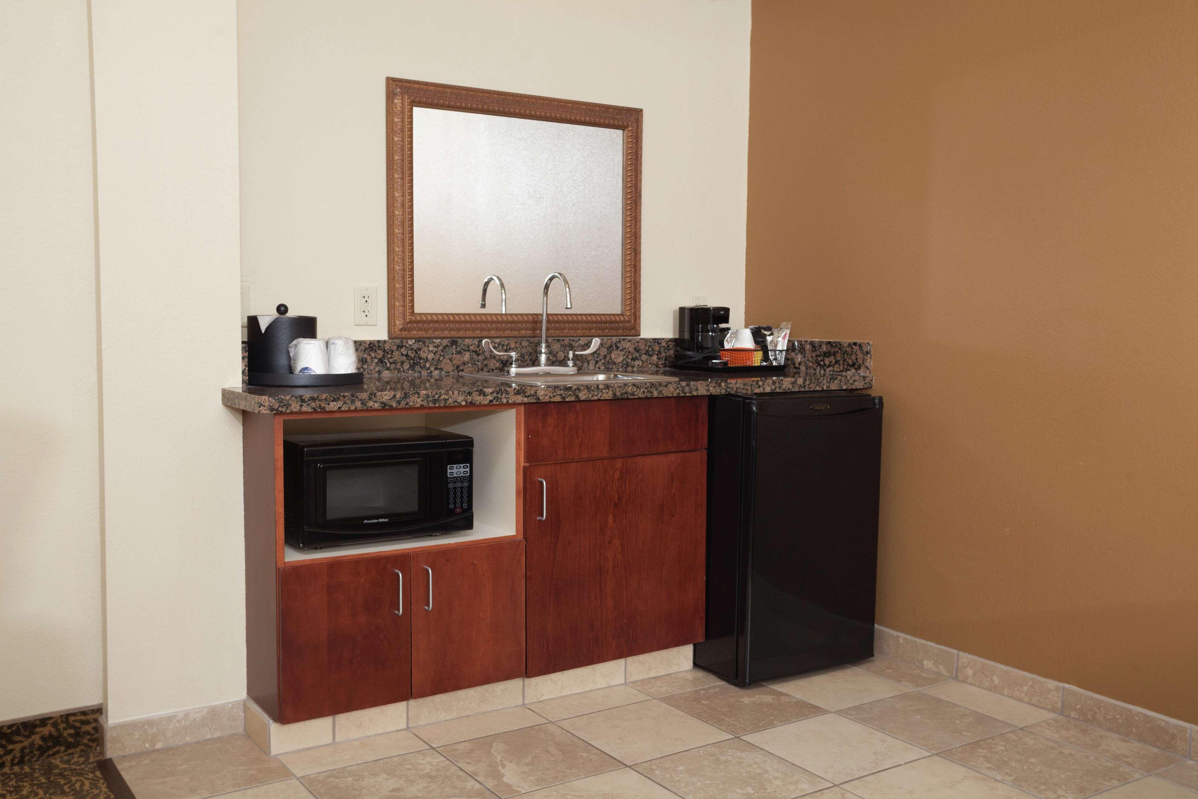 Hampton Inn Oneonta Ngoại thất bức ảnh