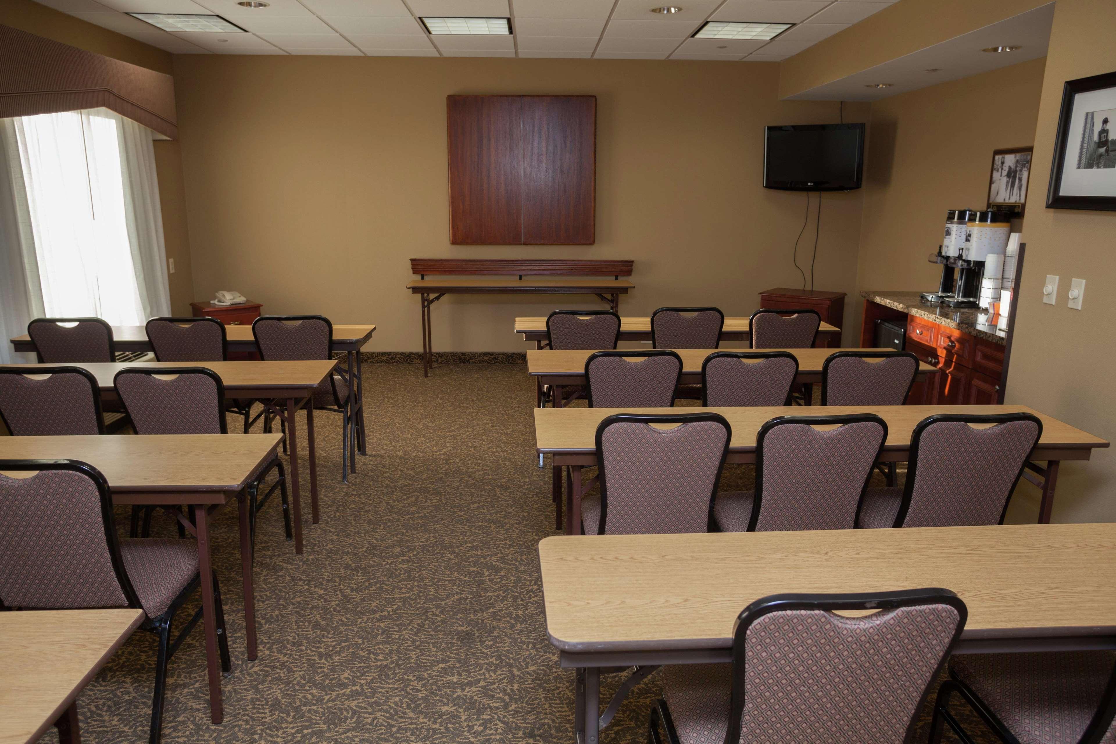 Hampton Inn Oneonta Ngoại thất bức ảnh
