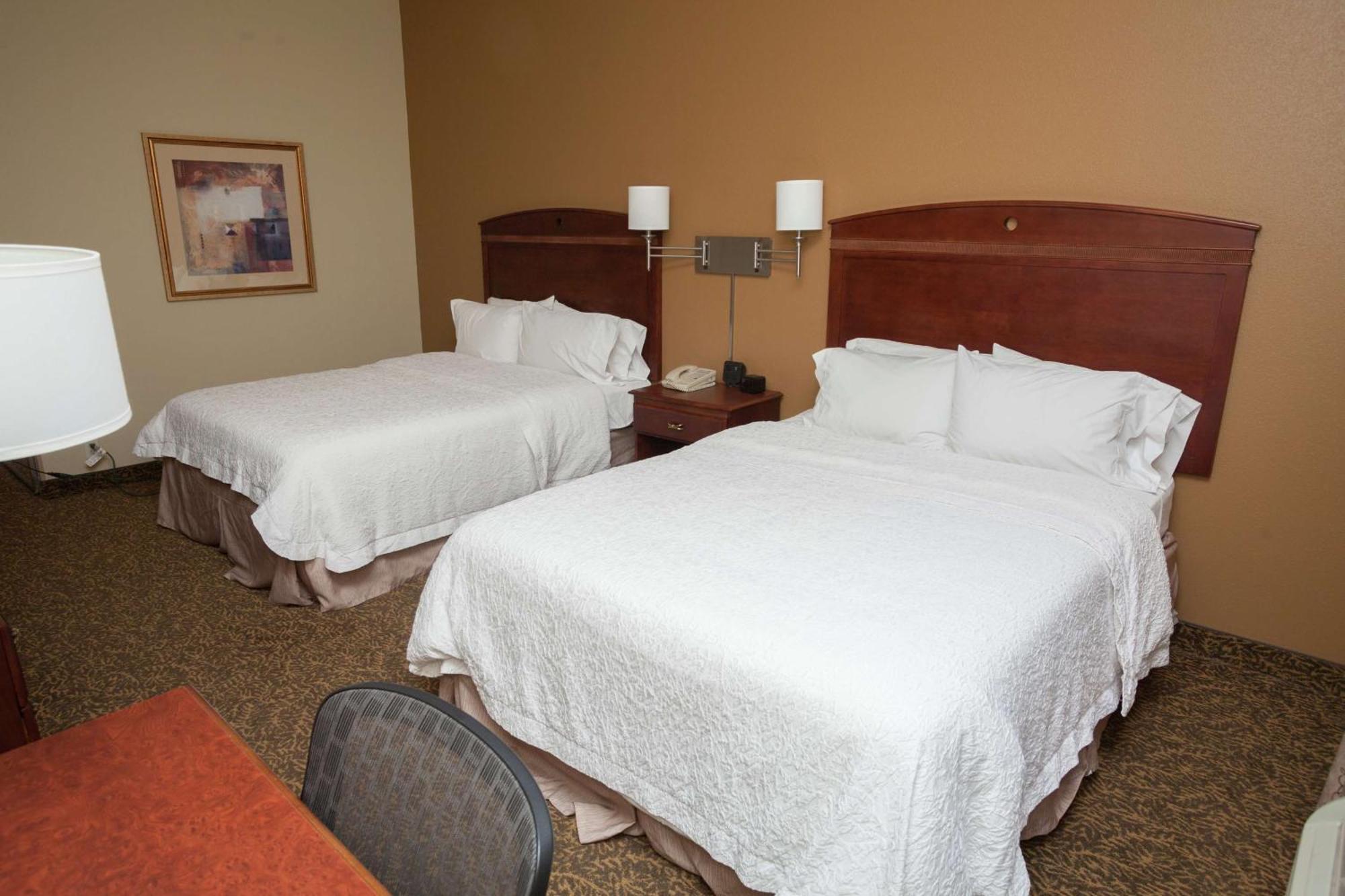 Hampton Inn Oneonta Ngoại thất bức ảnh